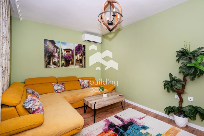 Продава 3-СТАЕН, гр. Пловдив, Гагарин