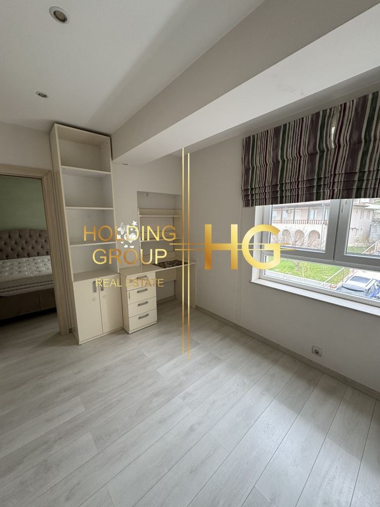 Продава 3-СТАЕН, гр. Варна, Бриз, снимка 7 - Апартаменти - 54520367
