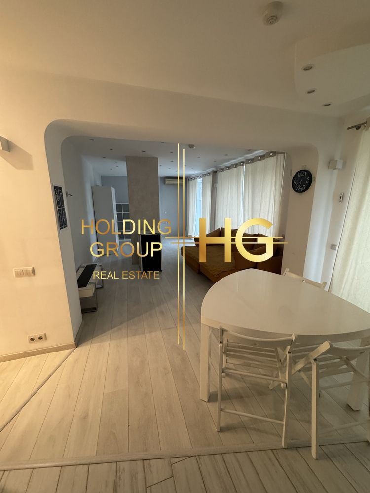 Продава 3-СТАЕН, гр. Варна, Бриз, снимка 3 - Апартаменти - 54520367