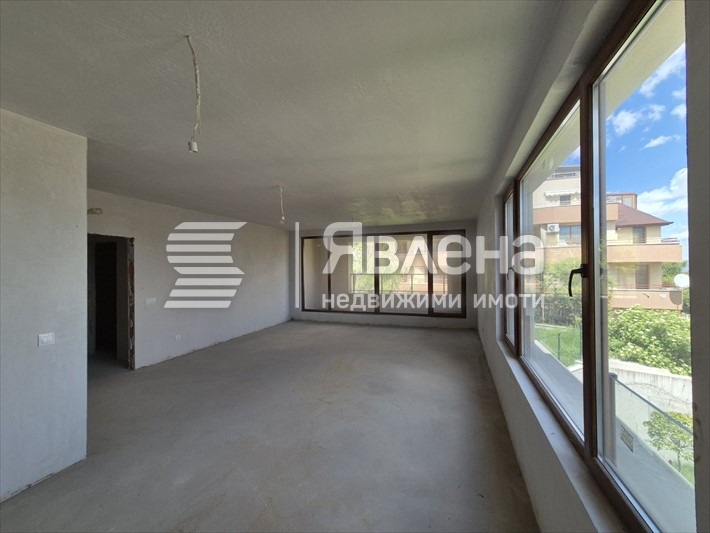 Продава 3-СТАЕН, гр. София, Драгалевци, снимка 4 - Апартаменти - 55125457