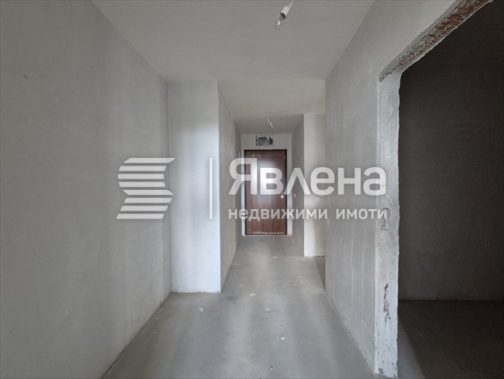 Продава 3-СТАЕН, гр. София, Драгалевци, снимка 9 - Апартаменти - 55125457