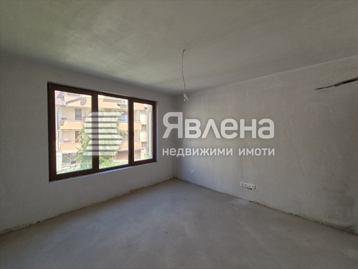 Продава 3-СТАЕН, гр. София, Драгалевци, снимка 5 - Апартаменти - 55125457