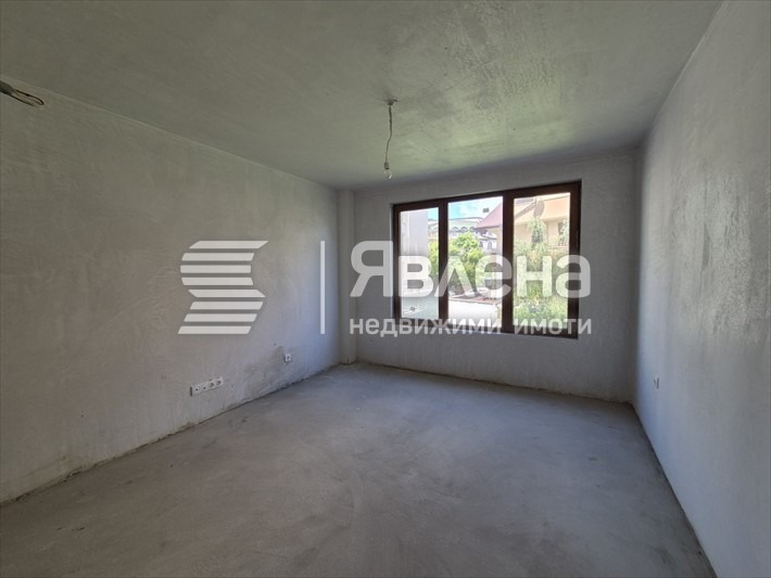 Продава 3-СТАЕН, гр. София, Драгалевци, снимка 6 - Апартаменти - 55125457