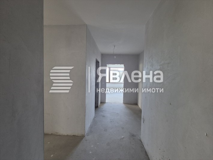 Продава 3-СТАЕН, гр. София, Драгалевци, снимка 13 - Апартаменти - 55125457