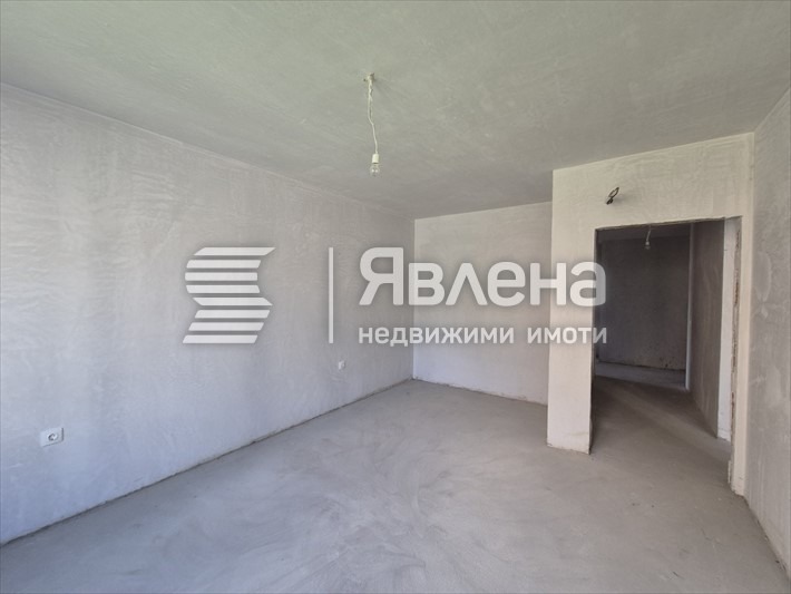 Продава 3-СТАЕН, гр. София, Драгалевци, снимка 7 - Апартаменти - 55125457