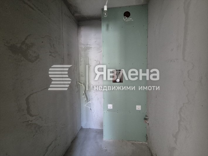 Продава 3-СТАЕН, гр. София, Драгалевци, снимка 11 - Апартаменти - 55125457