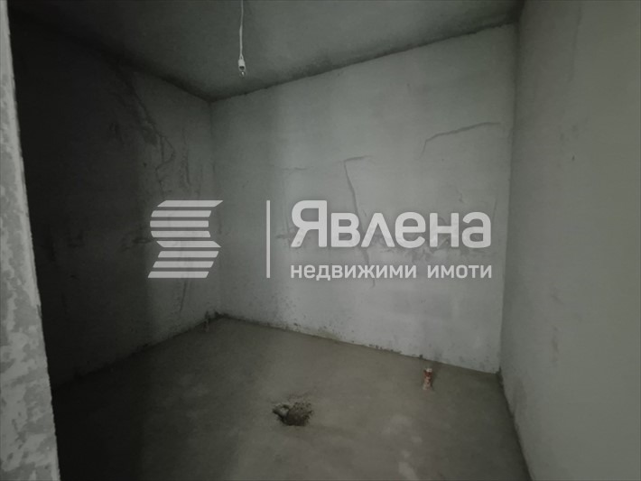 Продава 3-СТАЕН, гр. София, Драгалевци, снимка 10 - Апартаменти - 55125457