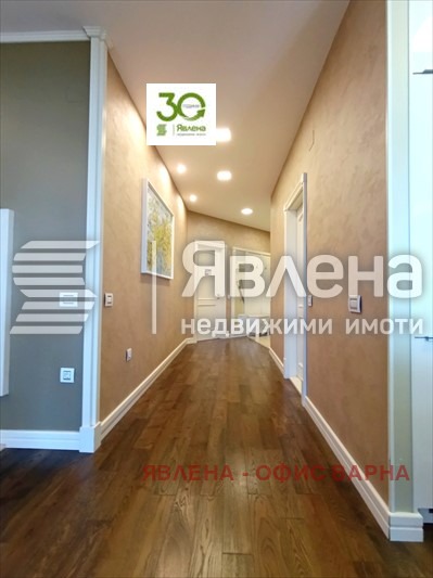 Продава 4-СТАЕН, гр. Варна, Бриз, снимка 16 - Aпартаменти - 48018886