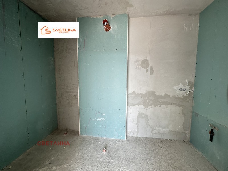 На продаж  3 кімнатна София , Хладилника , 251 кв.м | 47569673 - зображення [14]