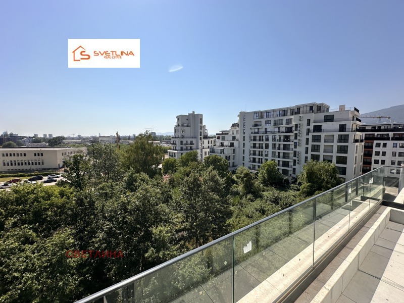На продаж  3 кімнатна София , Хладилника , 251 кв.м | 47569673 - зображення [13]