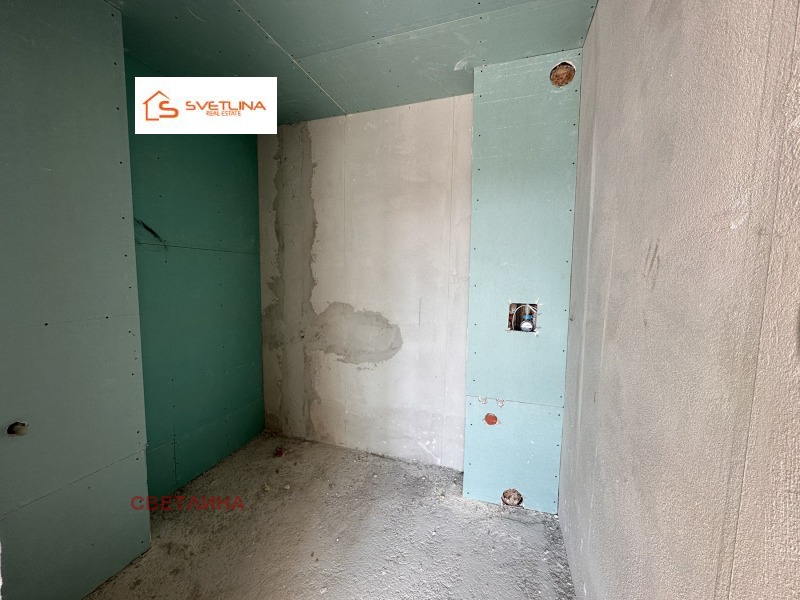 На продаж  3 кімнатна София , Хладилника , 251 кв.м | 47569673 - зображення [12]