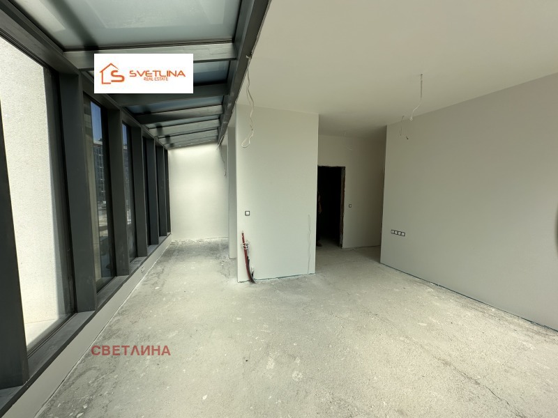 На продаж  3 кімнатна София , Хладилника , 251 кв.м | 47569673 - зображення [3]