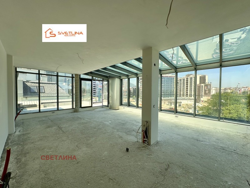 На продаж  3 кімнатна София , Хладилника , 251 кв.м | 47569673 - зображення [5]