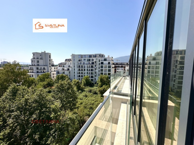 На продаж  3 кімнатна София , Хладилника , 251 кв.м | 47569673 - зображення [11]