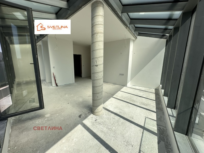 На продаж  3 кімнатна София , Хладилника , 251 кв.м | 47569673 - зображення [15]
