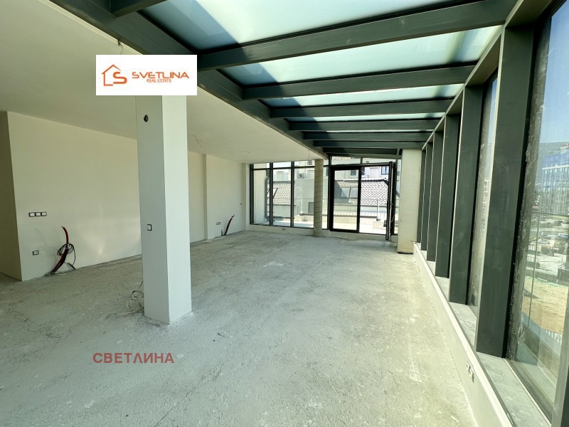На продаж  3 кімнатна София , Хладилника , 251 кв.м | 47569673 - зображення [2]
