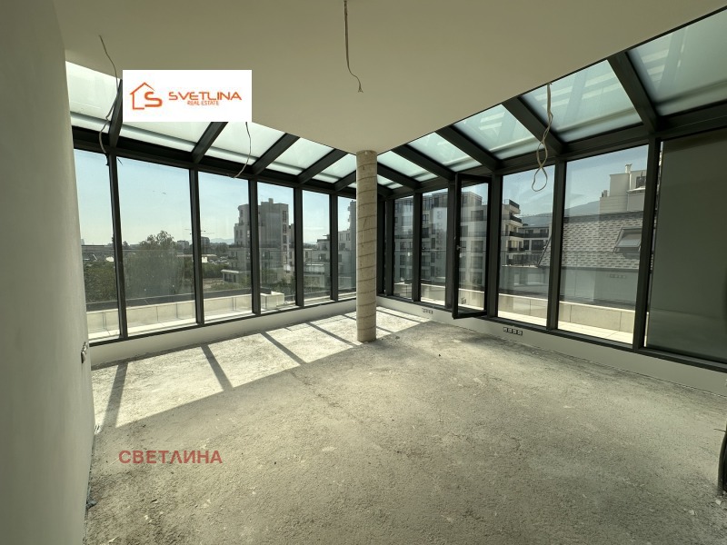 На продаж  3 кімнатна София , Хладилника , 251 кв.м | 47569673