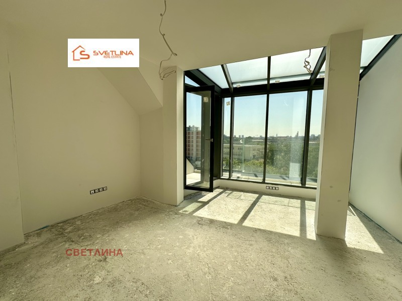 На продаж  3 кімнатна София , Хладилника , 251 кв.м | 47569673 - зображення [10]