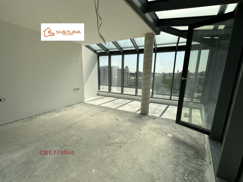 На продаж  3 кімнатна София , Хладилника , 251 кв.м | 47569673 - зображення [16]