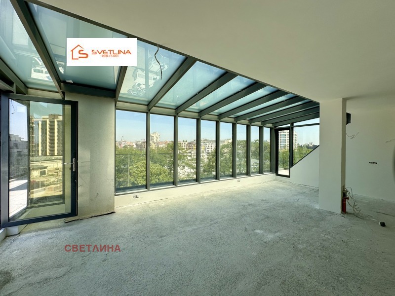 На продаж  3 кімнатна София , Хладилника , 251 кв.м | 47569673 - зображення [4]