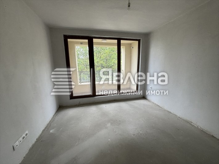 Продава 4-СТАЕН, гр. София, Драгалевци, снимка 6 - Апартаменти - 54416319