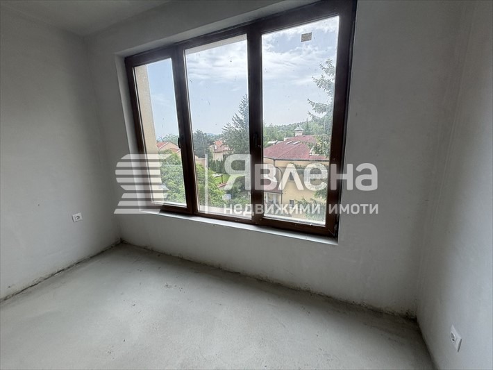 Продава 4-СТАЕН, гр. София, Драгалевци, снимка 7 - Апартаменти - 54416319