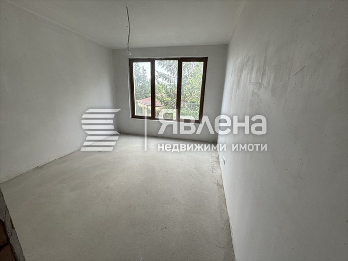 Продава 4-СТАЕН, гр. София, Драгалевци, снимка 8 - Апартаменти - 54416319