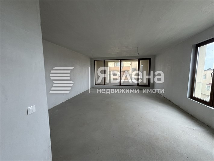 Продава 4-СТАЕН, гр. София, Драгалевци, снимка 4 - Апартаменти - 54416319