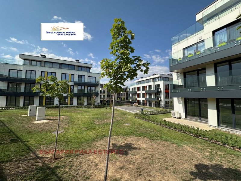 Продава МНОГОСТАЕН, гр. София, Драгалевци, снимка 7 - Апартаменти - 52450446