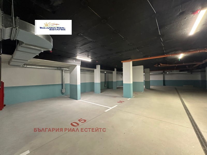 Продава МНОГОСТАЕН, гр. София, Драгалевци, снимка 5 - Апартаменти - 52450446