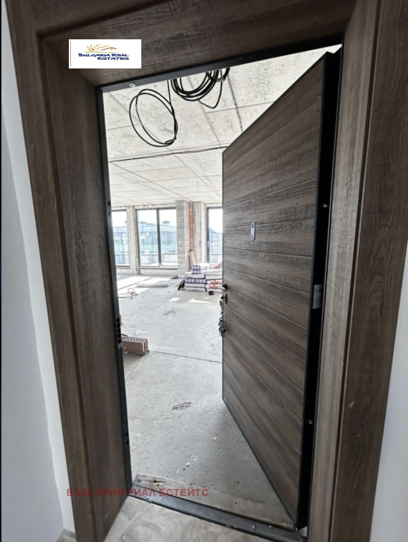 Продава МНОГОСТАЕН, гр. София, Драгалевци, снимка 6 - Апартаменти - 52450446