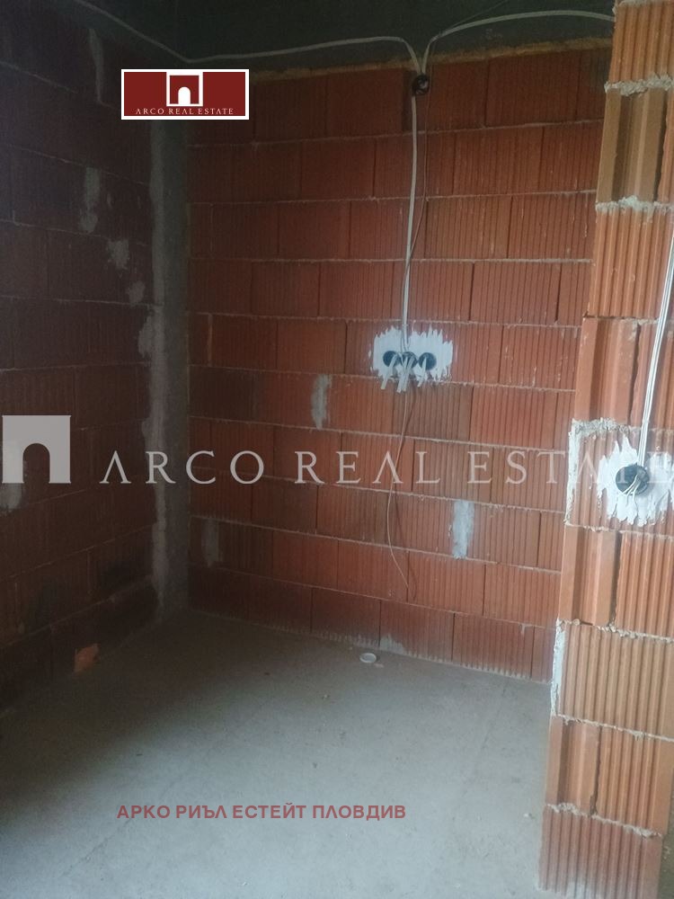 Till salu  Hus region Plovdiv , Skutare , 98 kvm | 25347163 - bild [5]