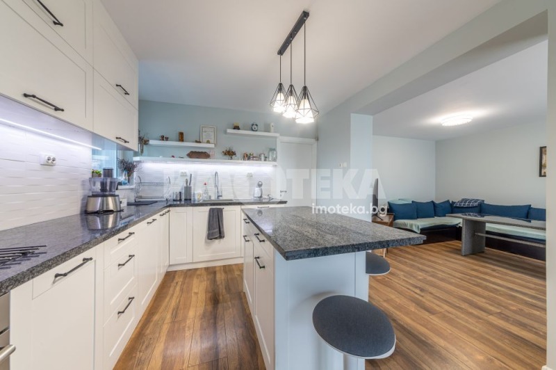 Te koop  Huis Varna , m-t Dolna Traka , 143 m² | 94765441 - afbeelding [7]