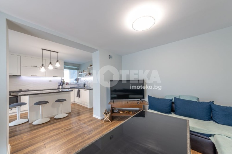 Te koop  Huis Varna , m-t Dolna Traka , 143 m² | 94765441 - afbeelding [5]