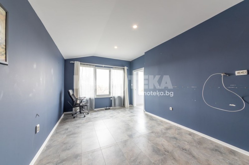 Te koop  Huis Varna , m-t Dolna Traka , 143 m² | 94765441 - afbeelding [15]