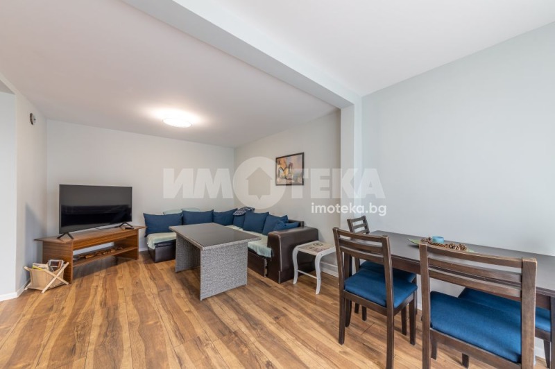 Te koop  Huis Varna , m-t Dolna Traka , 143 m² | 94765441 - afbeelding [11]