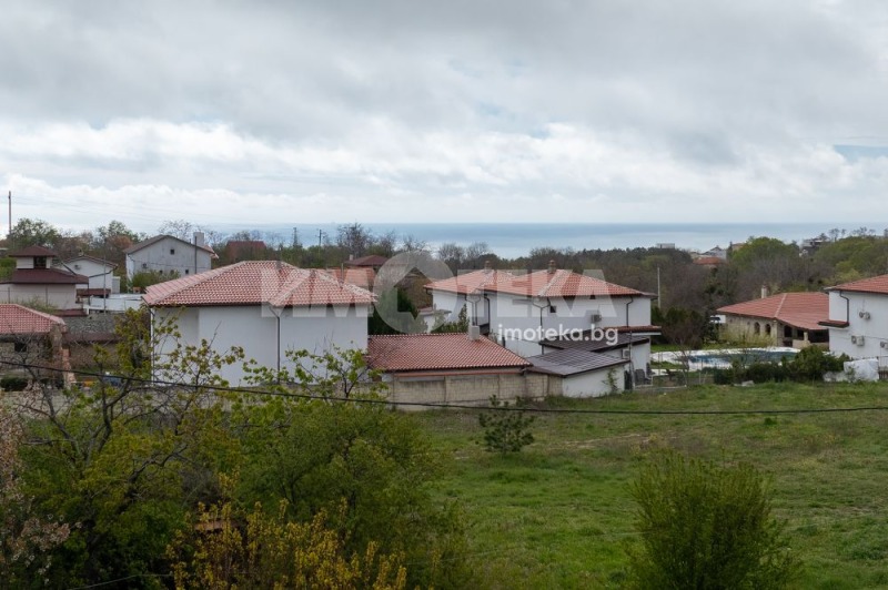 Te koop  Huis Varna , m-t Dolna Traka , 143 m² | 94765441 - afbeelding [10]