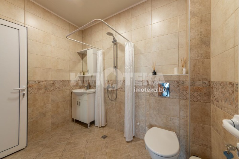 Te koop  Huis Varna , m-t Dolna Traka , 143 m² | 94765441 - afbeelding [17]