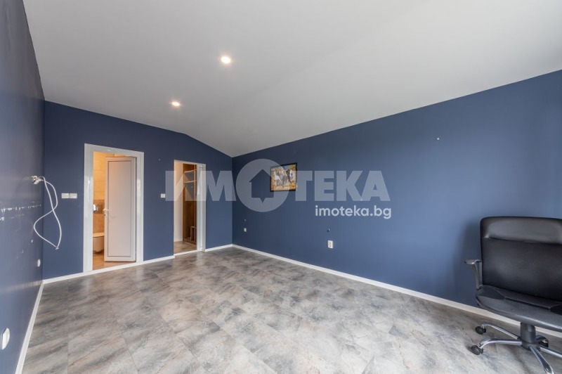 Te koop  Huis Varna , m-t Dolna Traka , 143 m² | 94765441 - afbeelding [14]
