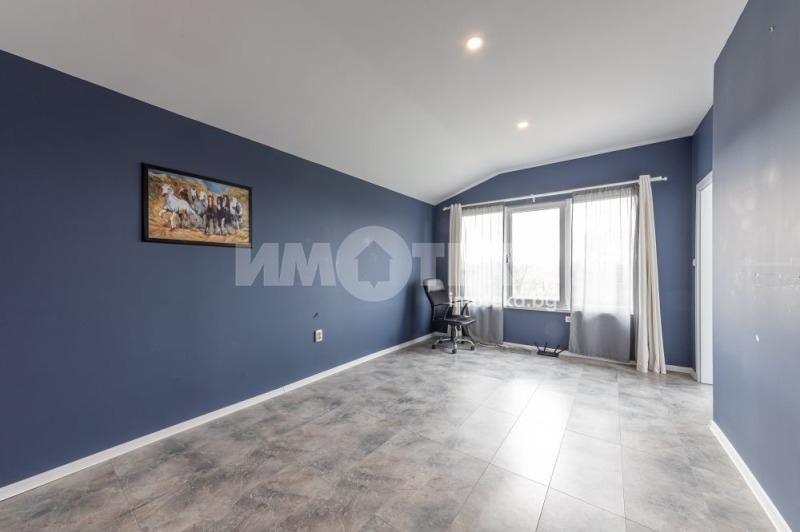 Te koop  Huis Varna , m-t Dolna Traka , 143 m² | 94765441 - afbeelding [13]