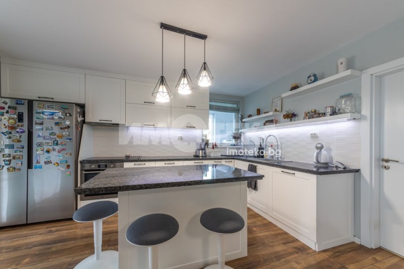 Te koop  Huis Varna , m-t Dolna Traka , 143 m² | 94765441 - afbeelding [6]