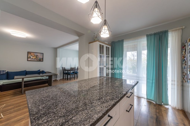 Te koop  Huis Varna , m-t Dolna Traka , 143 m² | 94765441 - afbeelding [8]