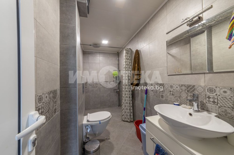 Te koop  Huis Varna , m-t Dolna Traka , 143 m² | 94765441 - afbeelding [12]