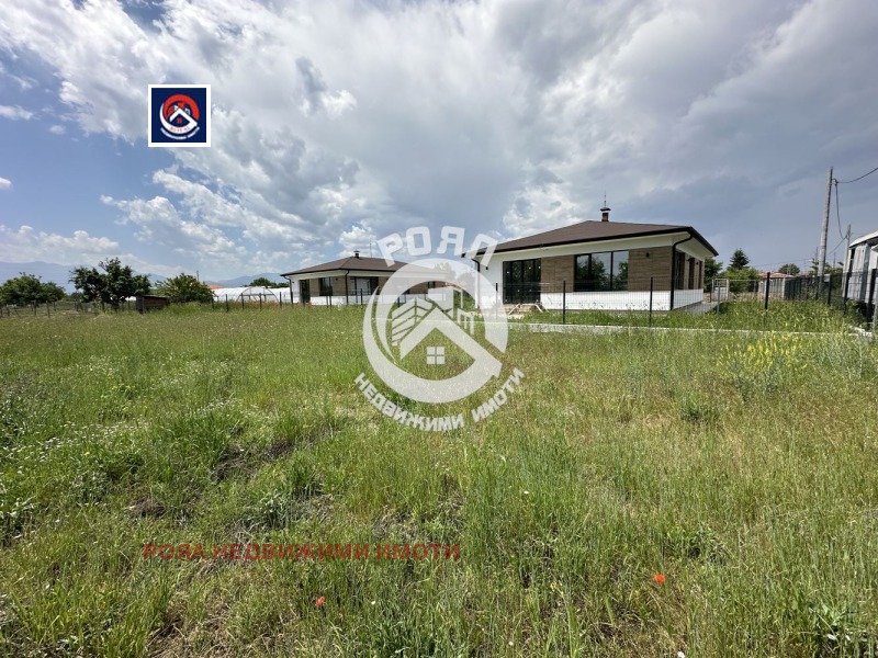 Te koop  Huis regio Plovdiv , Stambolijski , 130 m² | 89079238 - afbeelding [6]