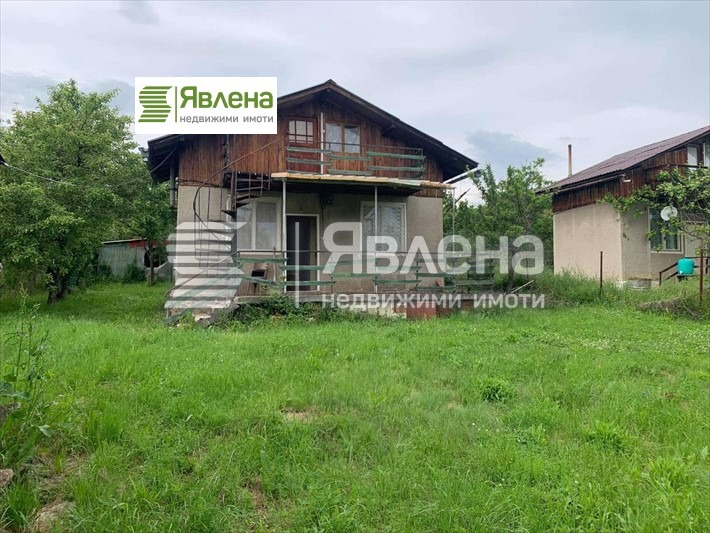 In vendita  Casa regione Sofia , Godech , 30 mq | 27274410