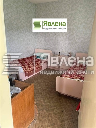 In vendita  Casa regione Sofia , Godech , 30 mq | 27274410 - Immagine [2]
