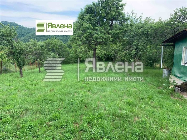In vendita  Casa regione Sofia , Godech , 30 mq | 27274410 - Immagine [3]