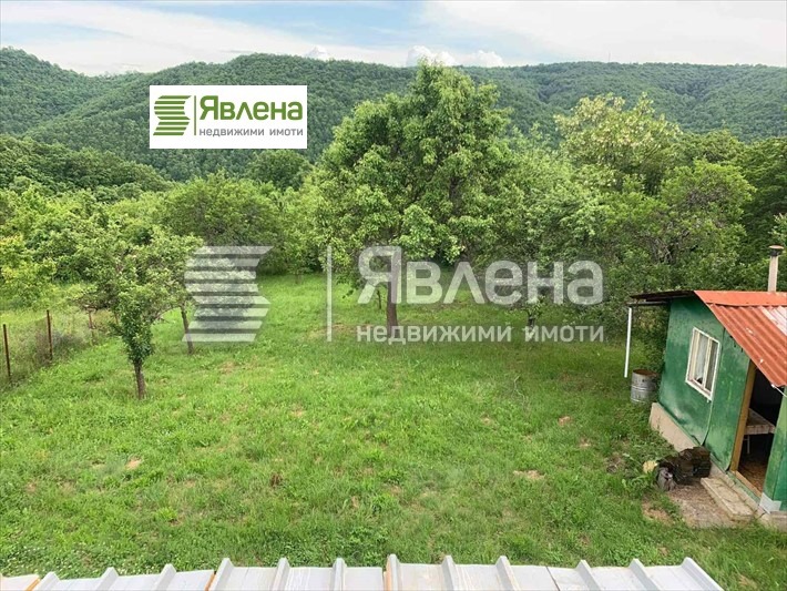 In vendita  Casa regione Sofia , Godech , 30 mq | 27274410 - Immagine [4]