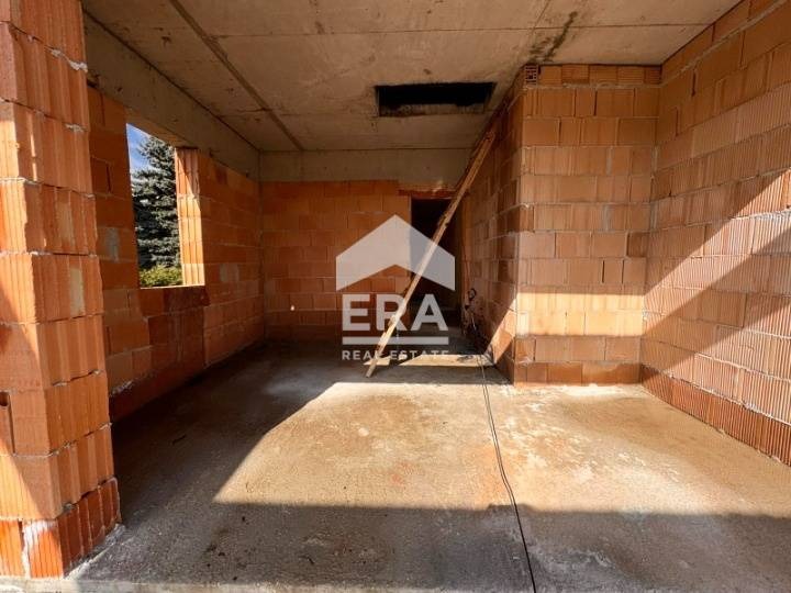 Продава КЪЩА, с. Близнаци, област Варна, снимка 7 - Къщи - 54747519