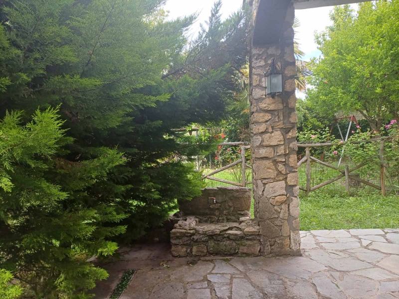 Продава КЪЩА, Извън страната, област Извън страната, снимка 9 - Къщи - 54759537